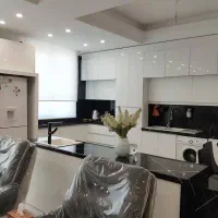 کابینت ملکی|خدمات پیشه و مهارت|محمدیه-قزوین, |دیوار