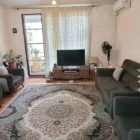 فروش آپارتمان ۷۰ متر سند دار شکاری در فلکه گاز|فروش آپارتمان|رشت, شهرک قدس|دیوار