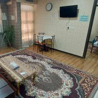 اجاره اتاق/مبله منزل/آپارتمان/سوئیت/مسافر|اجارهٔ کوتاه‌مدت آپارتمان و سوئیت|شیراز, زند|دیوار