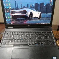 تمیز و سالم سفارش اروپایی