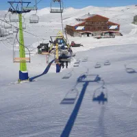 فراخوان نیرو