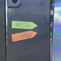 s21fe 256GB