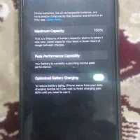 ایفون ۷ پلاس