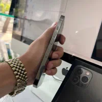 Iphone 13 pro256|موبایل|ارومیه, |دیوار