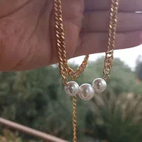 بدلیجات