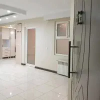 اجاره  اپارتمان ۹۰ متری در سازمان شمالی