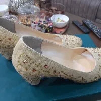 کفش مجلسی و اسپرت|کیف، کفش، کمربند|کرج, شهرک اوج|دیوار