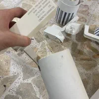 چراغ ریلی خیلی قوی با ترانس|لامپ و چراغ|رشت, بلوار گیلان|دیوار