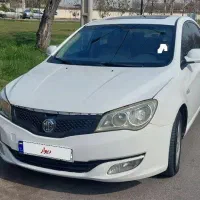 ماشین MG350
