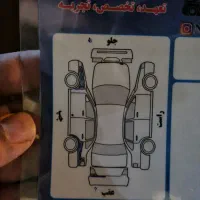 پژو پارس ۸۷ اس|خودرو سواری و وانت|نکا, |دیوار