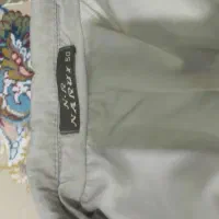 فروش کت کتان مردانه|لباس|کازرون, |دیوار