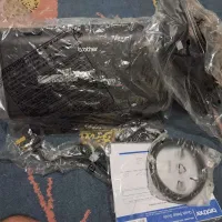 اسکنر برادر Scanner brother 3000N
