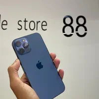 iPhone 12 Pro Max zaa نقد و اقساط