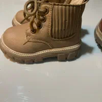 لباس و کفش در حد خیلی نو|کفش و لباس بچه|مشهد, سپاد|دیوار