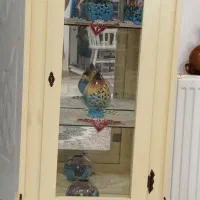 مبل.ساعت.جلومبلی.زیرتلویزیون.بوفه|مبلمان خانگی و میز عسلی|چرداول, |دیوار