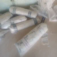 پرده۶۵۰ببر۱۵۰|پرده، رانر، رومیزی|نورآباد, |دیوار