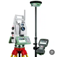 نقشه برداری