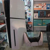 ps5 کپی خور