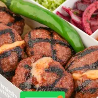 گریل کار کانتر کار