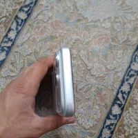 17poro|موبایل|اسلامشهر, باغ فیض|دیوار