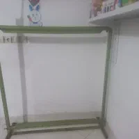 دار تابلو فرش