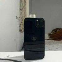 گوشی آیفون ۱۳نرمال