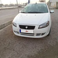 رانا پلاس صفر خشک