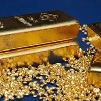 دریافت طلای رایگان فقط با ثبتنام