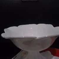 ظرف میوه خوری|ظروف سرو و پذیرایی|شیراز, پودنک|دیوار