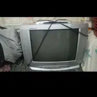 تلویزیون ۲عددوغیرع