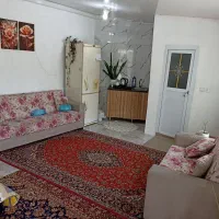 سوییت-حیاط-دار-دربست