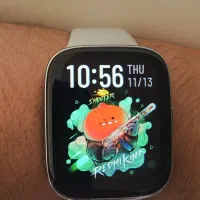 ساعت هوشمند شیائومی Redmi Watch 3 Active|ساعت|ارومیه, |دیوار