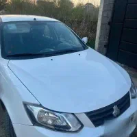 ساینا بی رنگ پلمپ سند تک برگ کارمندی کم کارکرد