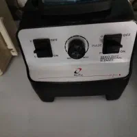 خرد کن صنعتی|خردکن، آسیاب، غذاساز|فولادشهر, B2|دیوار