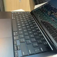 مک بوک ایر ۱۳ اینچ m3|رایانه همراه|تهران, جردن|دیوار