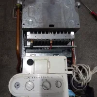 نصب نصاب پکیج تعمیر نصب پکیج لباسشوی یخچال آبگرمکن