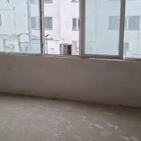 97 متر فاز 8 پردیس