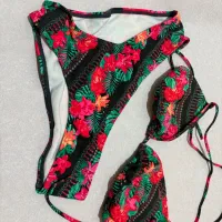 لباس زیر زنانه زیر قیمت به همراه هدیه|لباس|الیگودرز, |دیوار