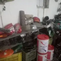 خدمات برق خودرو سبک و سنگبن|خدمات موتور و ماشین|آزادشهر, |دیوار