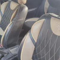 آردی ۸۵|خودرو سواری و وانت|گنبد کاووس, |دیوار