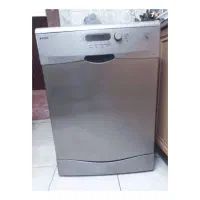 فروش ماشین ظرف شویی ارچلیک