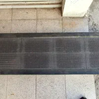 تابلو مغازه