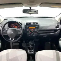 میتسوبیشی ۲۰۲۲|خودرو سواری و وانت|رشت, گلسار|دیوار