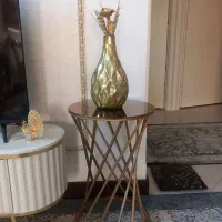 میز وگلدون|میز و صندلی غذاخوری|قم, هفت تیر|دیوار