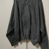 ست سنگشور زارا|لباس|خرم‌آباد, |دیوار