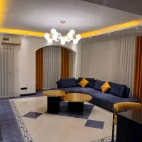 اجاره سوییت،یک خواب،دوخواب|اجارهٔ کوتاه‌مدت آپارتمان و سوئیت|کیش, |دیوار