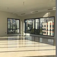 یوسف آباد __۱۴۵ متری ۳ خواب   غرق در نور جنون