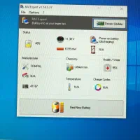 ACER SPIRE فوق اسلیم کورای سون رم۸ هارد اس اس دی|رایانه همراه|مشهد, طلاب|دیوار