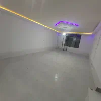 ۹۵ متر، راه جدا ، با پارکینگ اختصاصی ،کشف