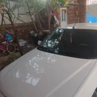 پارس تیو فایو 99|خودرو سواری و وانت|شهرکرد, |دیوار